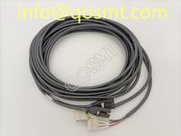  Cable J90800113D-AS